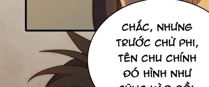 Mạt Thế Đạo Tặc Hành Chapter 156 - Trang 3