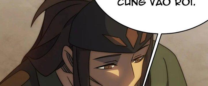 Mạt Thế Đạo Tặc Hành Chapter 156 - Trang 3