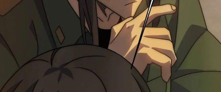 Mạt Thế Đạo Tặc Hành Chapter 156 - Trang 3