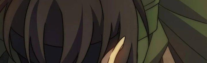 Mạt Thế Đạo Tặc Hành Chapter 156 - Trang 3