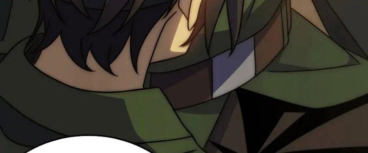 Mạt Thế Đạo Tặc Hành Chapter 156 - Trang 3