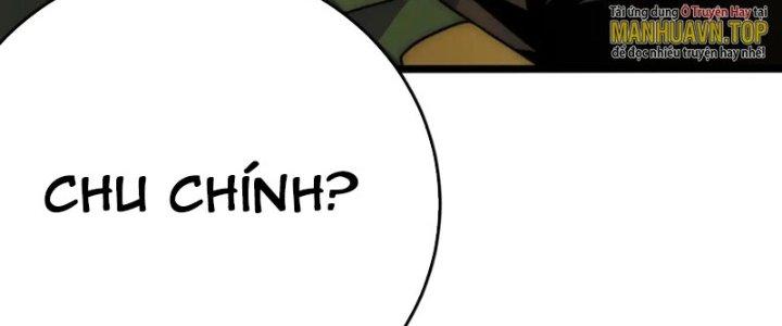 Mạt Thế Đạo Tặc Hành Chapter 156 - Trang 3