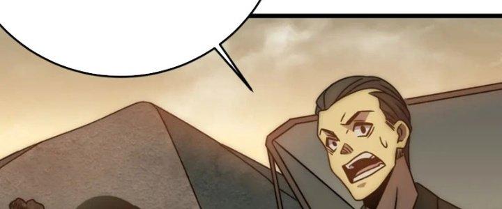 Mạt Thế Đạo Tặc Hành Chapter 156 - Trang 3