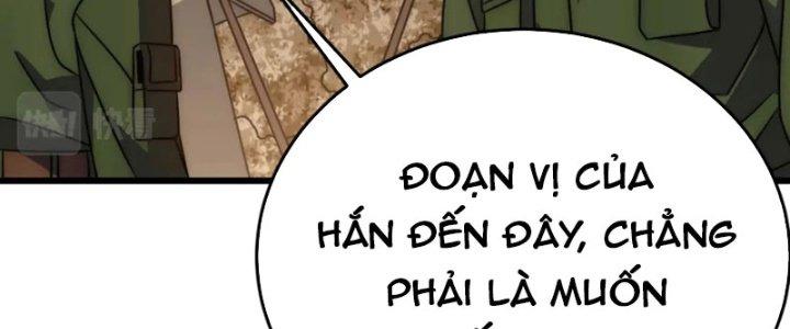 Mạt Thế Đạo Tặc Hành Chapter 156 - Trang 3