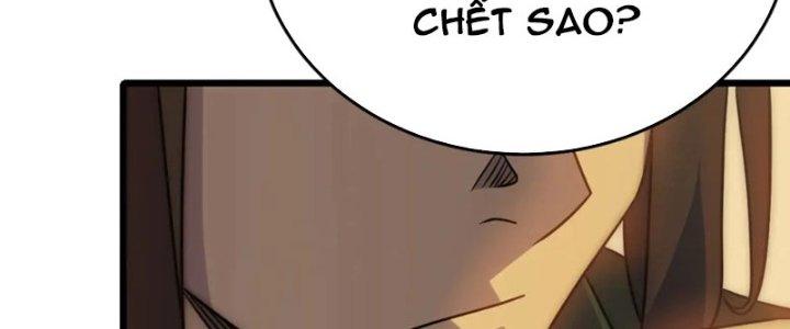 Mạt Thế Đạo Tặc Hành Chapter 156 - Trang 3