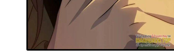 Mạt Thế Đạo Tặc Hành Chapter 156 - Trang 3