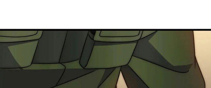 Mạt Thế Đạo Tặc Hành Chapter 156 - Trang 3