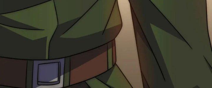 Mạt Thế Đạo Tặc Hành Chapter 156 - Trang 3