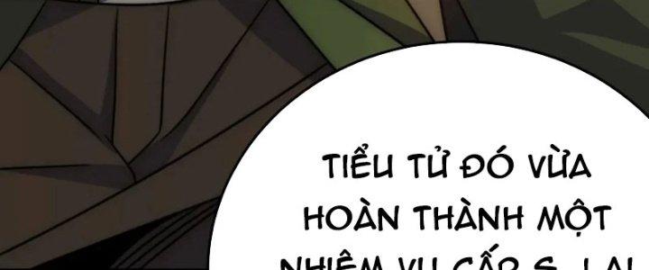 Mạt Thế Đạo Tặc Hành Chapter 156 - Trang 3
