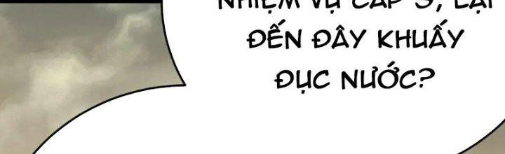 Mạt Thế Đạo Tặc Hành Chapter 156 - Trang 3