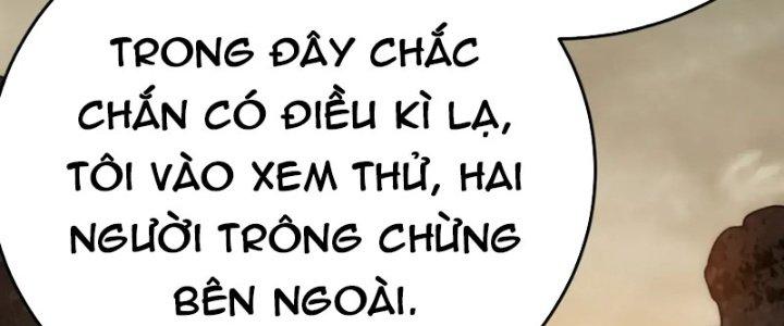 Mạt Thế Đạo Tặc Hành Chapter 156 - Trang 3