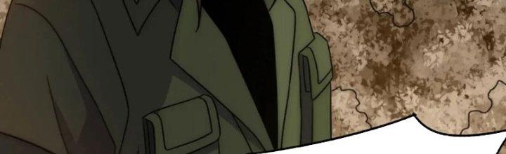 Mạt Thế Đạo Tặc Hành Chapter 156 - Trang 3