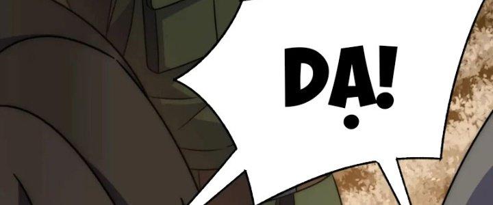 Mạt Thế Đạo Tặc Hành Chapter 156 - Trang 3