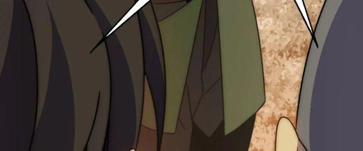 Mạt Thế Đạo Tặc Hành Chapter 156 - Trang 3