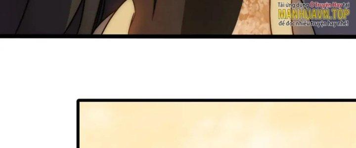 Mạt Thế Đạo Tặc Hành Chapter 156 - Trang 3