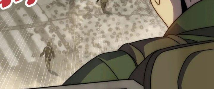 Mạt Thế Đạo Tặc Hành Chapter 156 - Trang 3