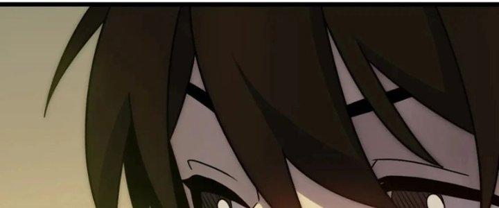 Mạt Thế Đạo Tặc Hành Chapter 156 - Trang 3