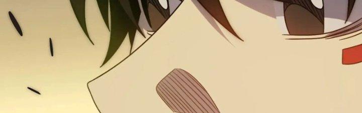 Mạt Thế Đạo Tặc Hành Chapter 156 - Trang 3