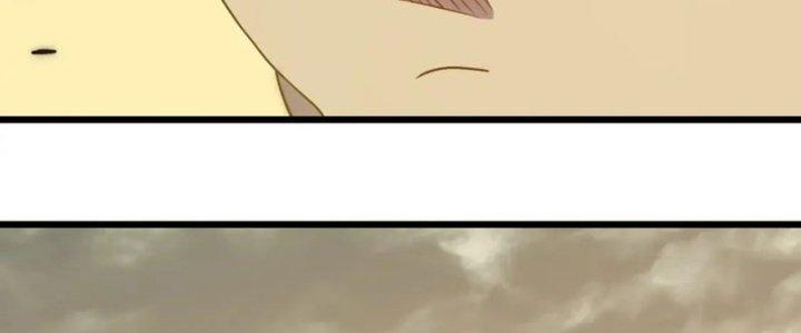 Mạt Thế Đạo Tặc Hành Chapter 156 - Trang 3