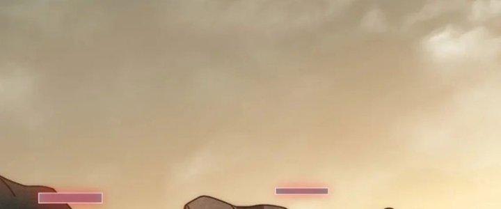 Mạt Thế Đạo Tặc Hành Chapter 156 - Trang 3