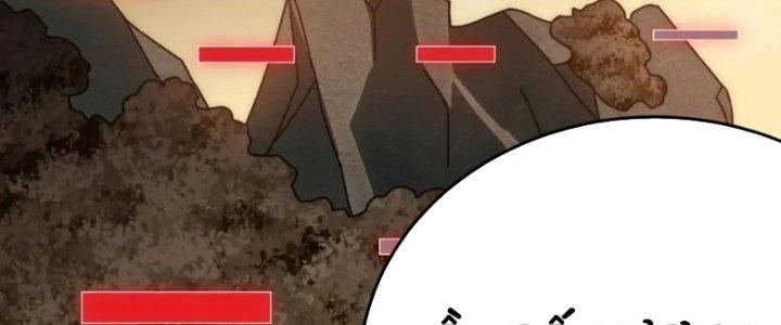 Mạt Thế Đạo Tặc Hành Chapter 156 - Trang 3