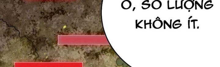 Mạt Thế Đạo Tặc Hành Chapter 156 - Trang 3