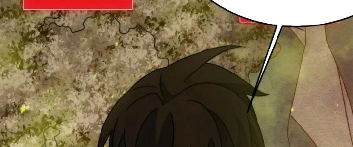 Mạt Thế Đạo Tặc Hành Chapter 156 - Trang 3