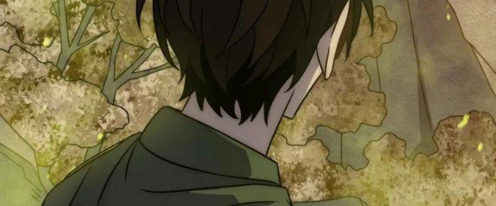 Mạt Thế Đạo Tặc Hành Chapter 156 - Trang 3