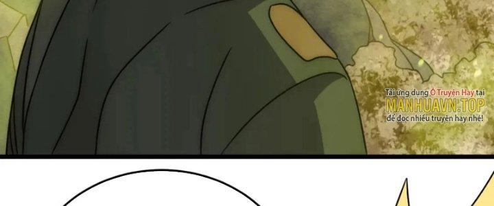 Mạt Thế Đạo Tặc Hành Chapter 156 - Trang 3