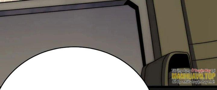 Mạt Thế Đạo Tặc Hành Chapter 156 - Trang 3