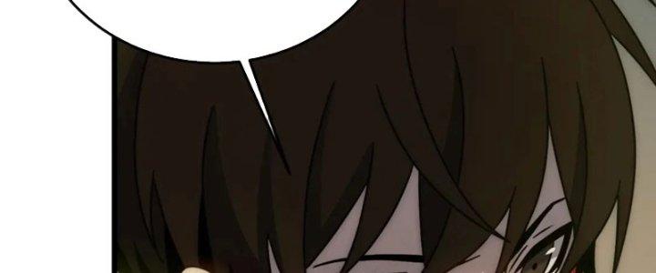 Mạt Thế Đạo Tặc Hành Chapter 156 - Trang 3