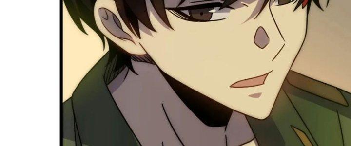 Mạt Thế Đạo Tặc Hành Chapter 156 - Trang 3