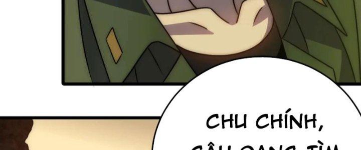 Mạt Thế Đạo Tặc Hành Chapter 156 - Trang 3