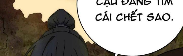 Mạt Thế Đạo Tặc Hành Chapter 156 - Trang 3