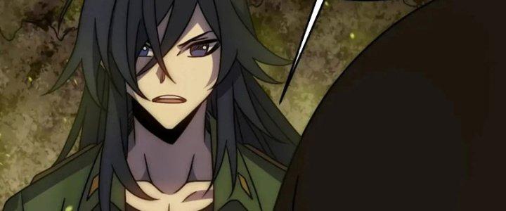 Mạt Thế Đạo Tặc Hành Chapter 156 - Trang 3