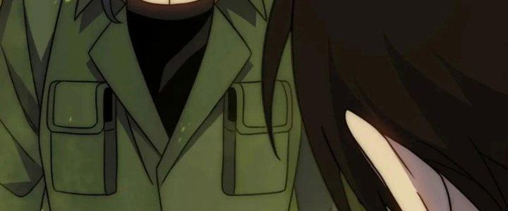 Mạt Thế Đạo Tặc Hành Chapter 156 - Trang 3