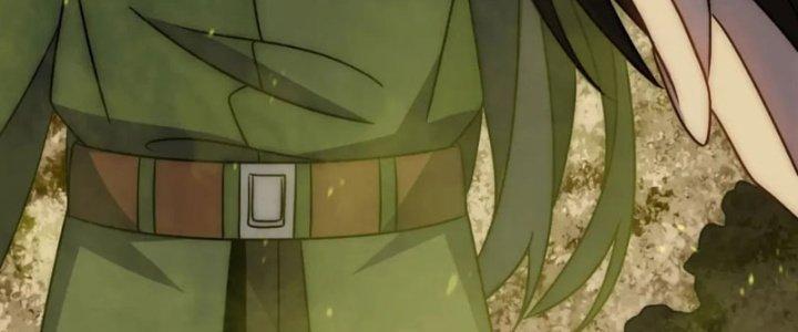 Mạt Thế Đạo Tặc Hành Chapter 156 - Trang 3