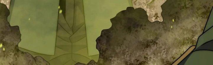 Mạt Thế Đạo Tặc Hành Chapter 156 - Trang 3