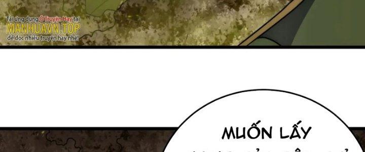 Mạt Thế Đạo Tặc Hành Chapter 156 - Trang 3