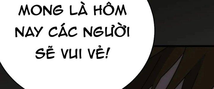 Mạt Thế Đạo Tặc Hành Chapter 156 - Trang 3