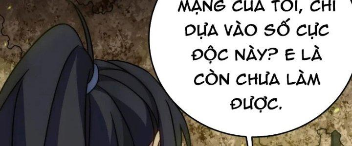 Mạt Thế Đạo Tặc Hành Chapter 156 - Trang 3