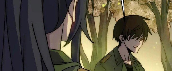 Mạt Thế Đạo Tặc Hành Chapter 156 - Trang 3