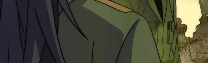 Mạt Thế Đạo Tặc Hành Chapter 156 - Trang 3