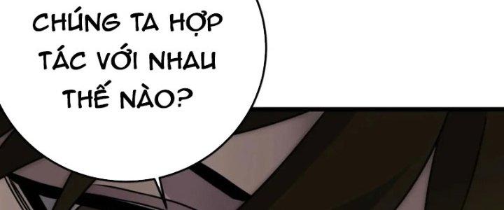Mạt Thế Đạo Tặc Hành Chapter 156 - Trang 3