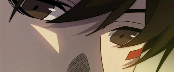 Mạt Thế Đạo Tặc Hành Chapter 156 - Trang 3