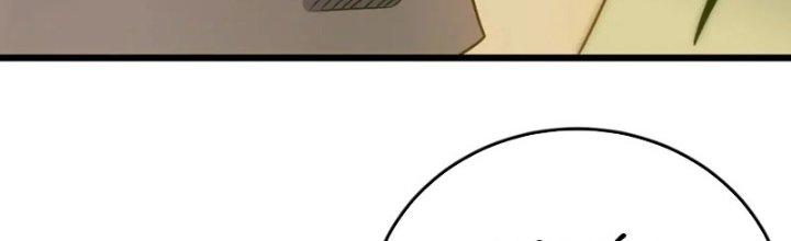 Mạt Thế Đạo Tặc Hành Chapter 156 - Trang 3