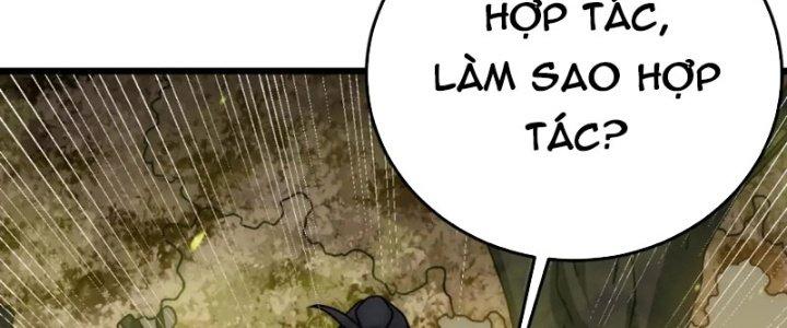 Mạt Thế Đạo Tặc Hành Chapter 156 - Trang 3