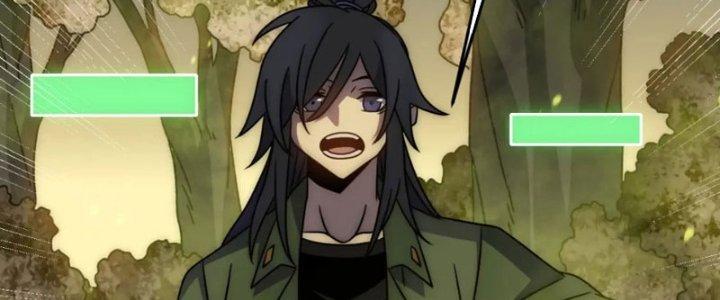 Mạt Thế Đạo Tặc Hành Chapter 156 - Trang 3