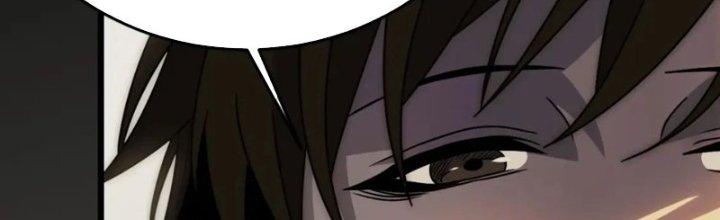 Mạt Thế Đạo Tặc Hành Chapter 156 - Trang 3