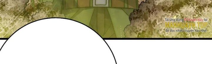 Mạt Thế Đạo Tặc Hành Chapter 156 - Trang 3